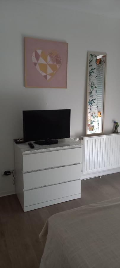 Beau Appartement T3 Монпелие Екстериор снимка